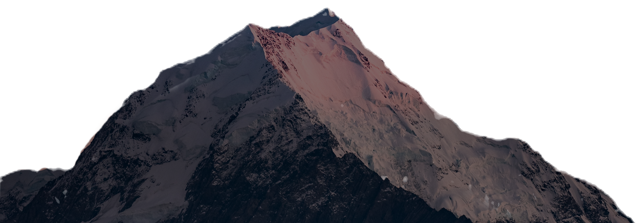 Sunrise Over Mountain_edited_edited.png