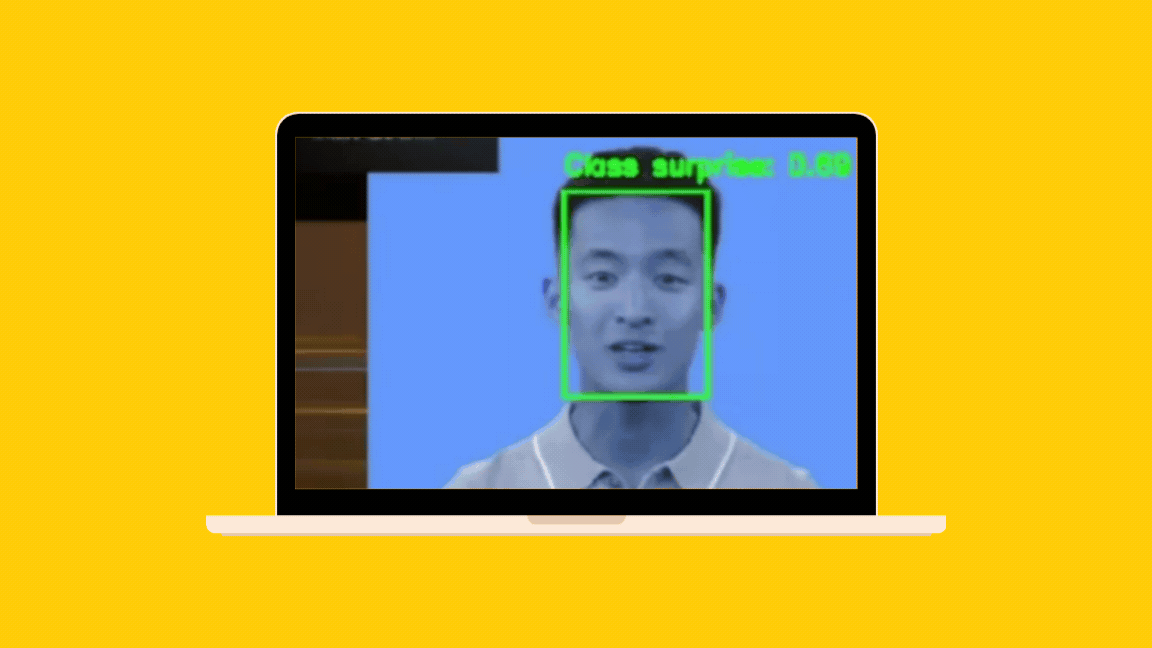 download (5).gif
