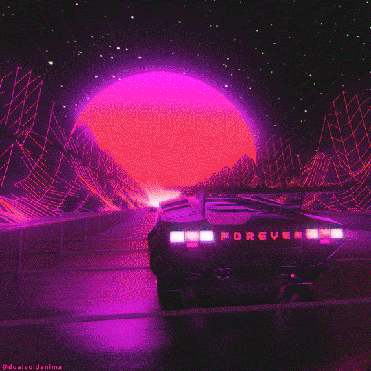 giphy (2).gif
