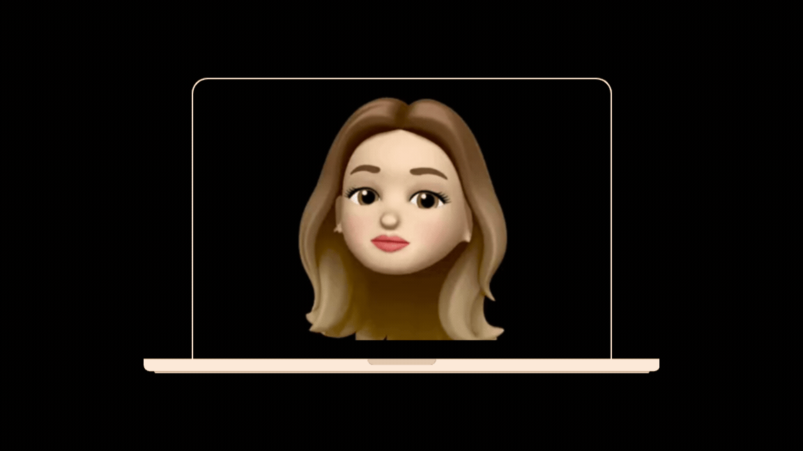 download.gif