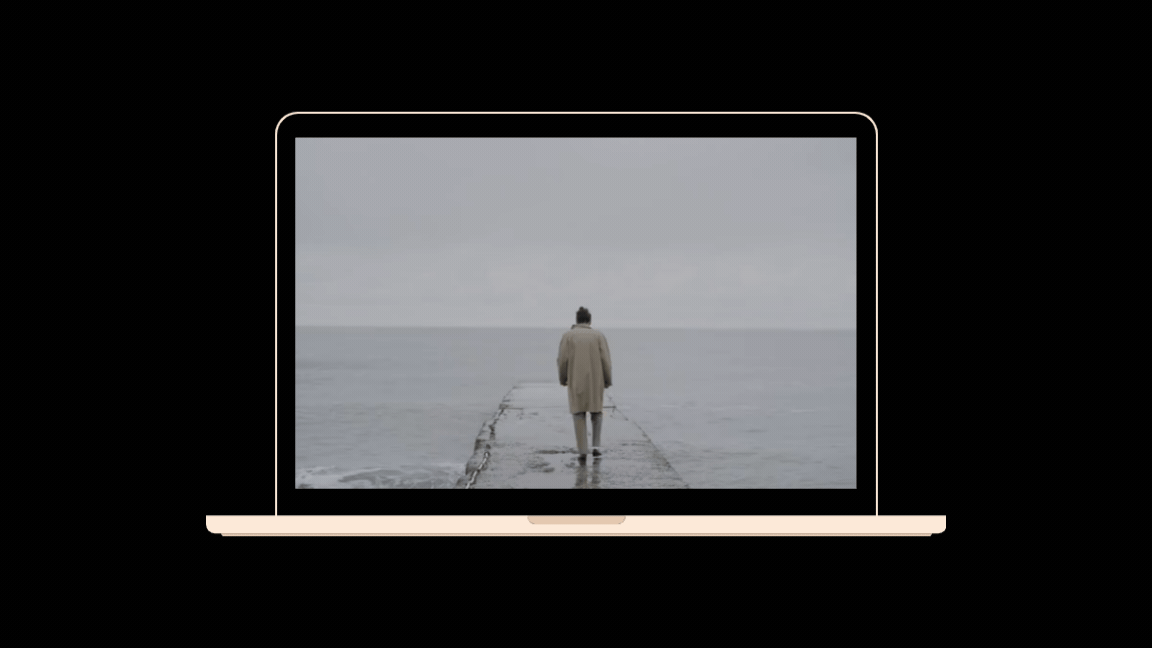 download (2).gif