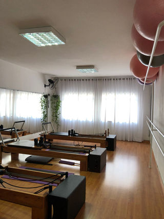 Studio Soie Pilates 11.jpeg