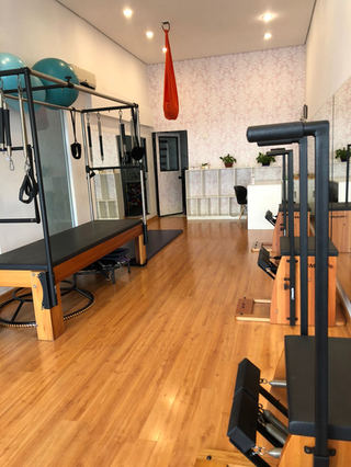 Studio Soie Pilates3.jpeg