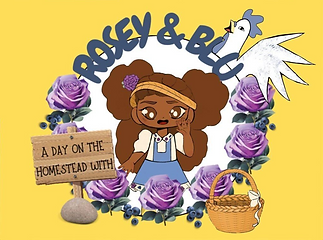 Screenshot 2025-03-26 10.53.02 AM.png