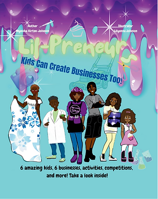 Ingram Sparks Front Cover.png