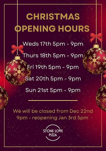 PIZZA OF THE MONTH - BONFIRE POLLO (4).jpg