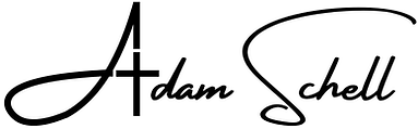 Signature Logo.png