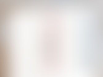 志免町ヨガ教室 3月レッスンスケジュール 春に向けて自律神経を整えるヨガ