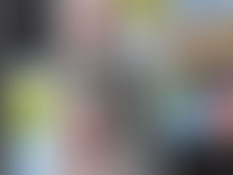 8月30日　メディカルフットセラピー　外反母趾編　外反母趾について、もっと知ってみませんか？