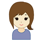 お客様の声のBさん