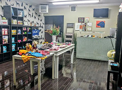 Front Area.jpg