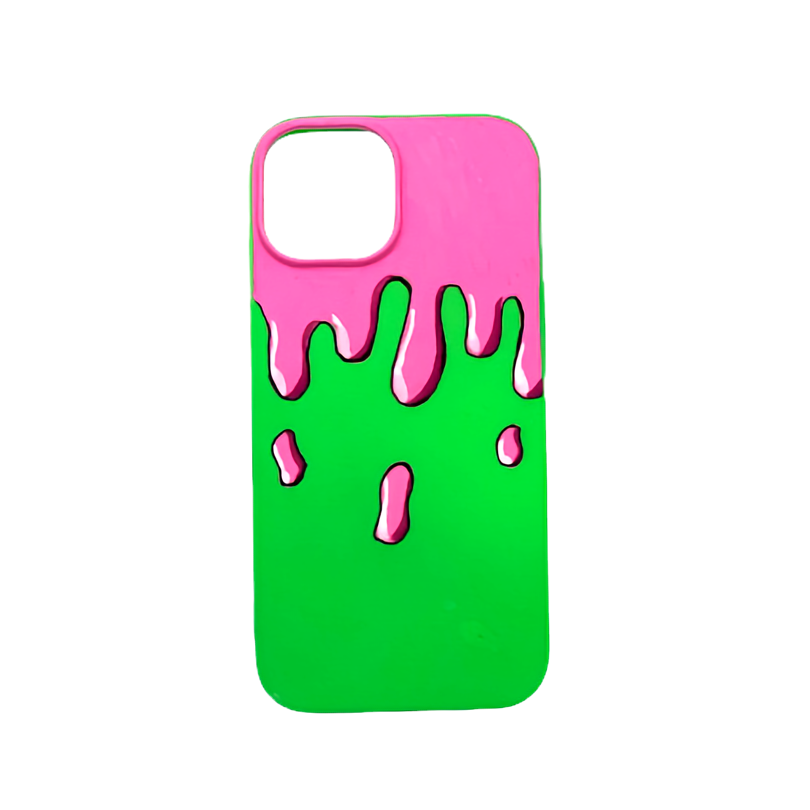 Drippy Slime