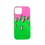 Miniaturbild: Drippy Slime