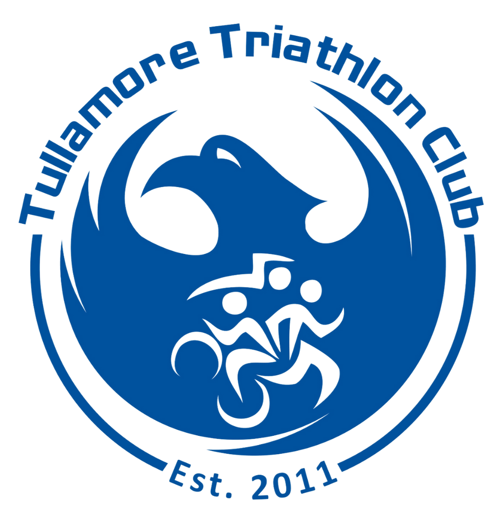 tullamoretriathlonclub+logo_edited.png