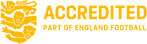 Accredited Club_FFBA01.png