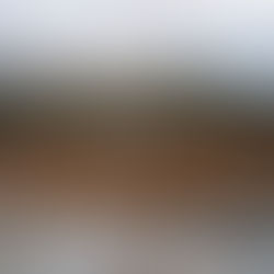 Hints of Winter Adventure Engagement | Snoqualmie, WA | Dimarya & Josh