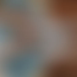 Seattle Mother’s Day Mini Sessions | Cozy Woodinville Studio Photos for Moms & Kids