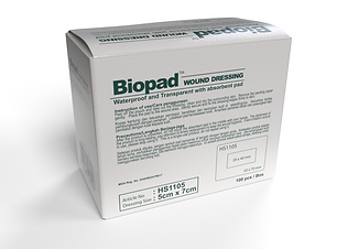 BIOPAD-1105-V2022.png
