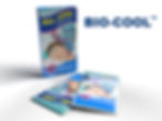 BIOCOOL-A.jpg