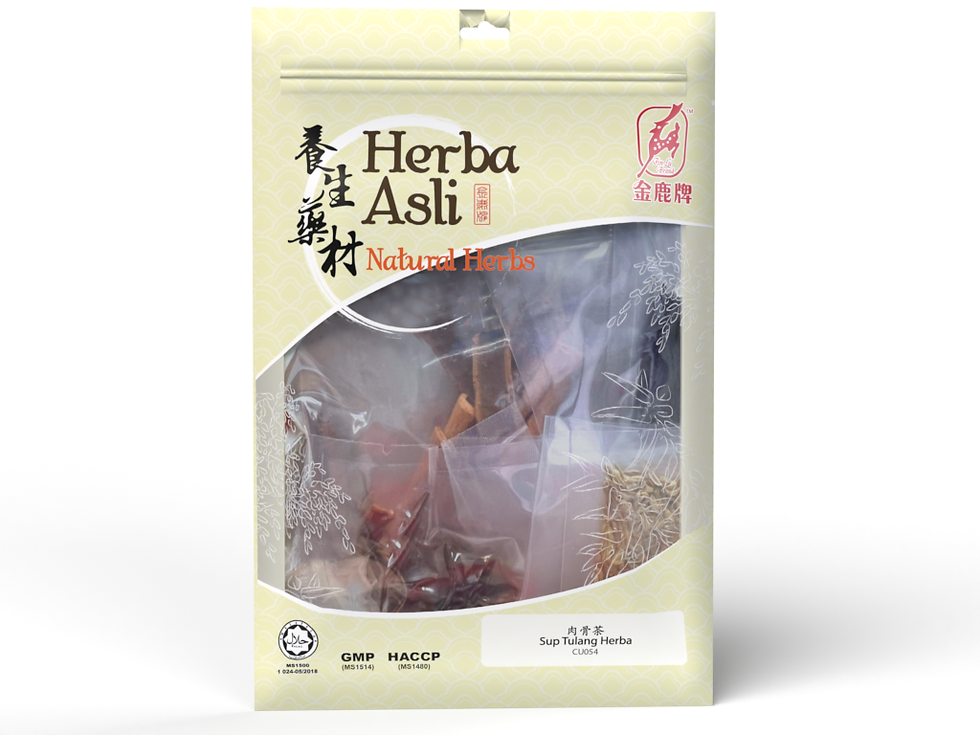 BAK KUT TEH.png