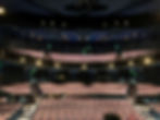 SDSU Performing Arts Center