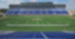 Dana J Dykhouse Stadium