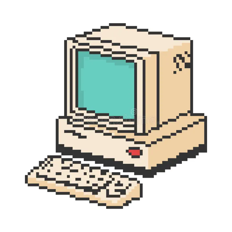 old-computer-icon-pixel-art-object-bit-style-retro-s-video-game-graphics-386824615-1.webp