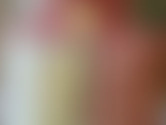 ワークショップへようこそ