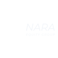 Zenara Equity Group (3).png