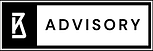 KB Advisory Logo.png