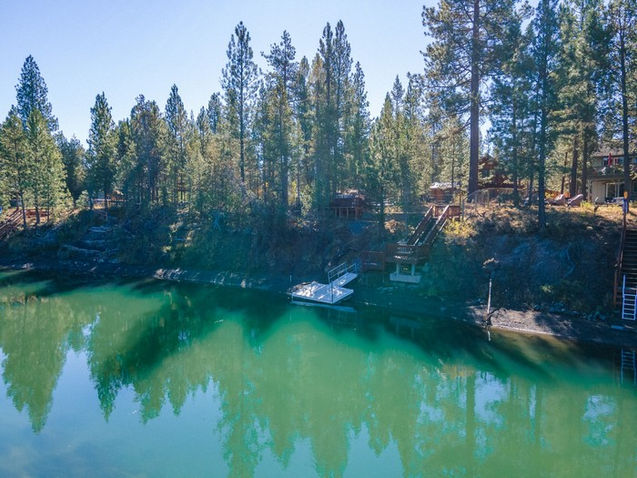 17208 Crane Dr-41.jpg