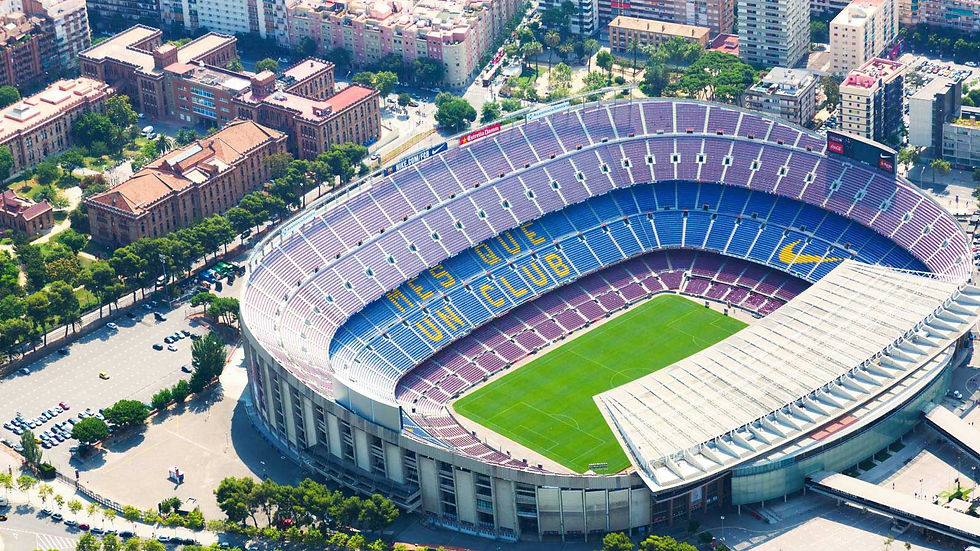 STADIUM.jpg