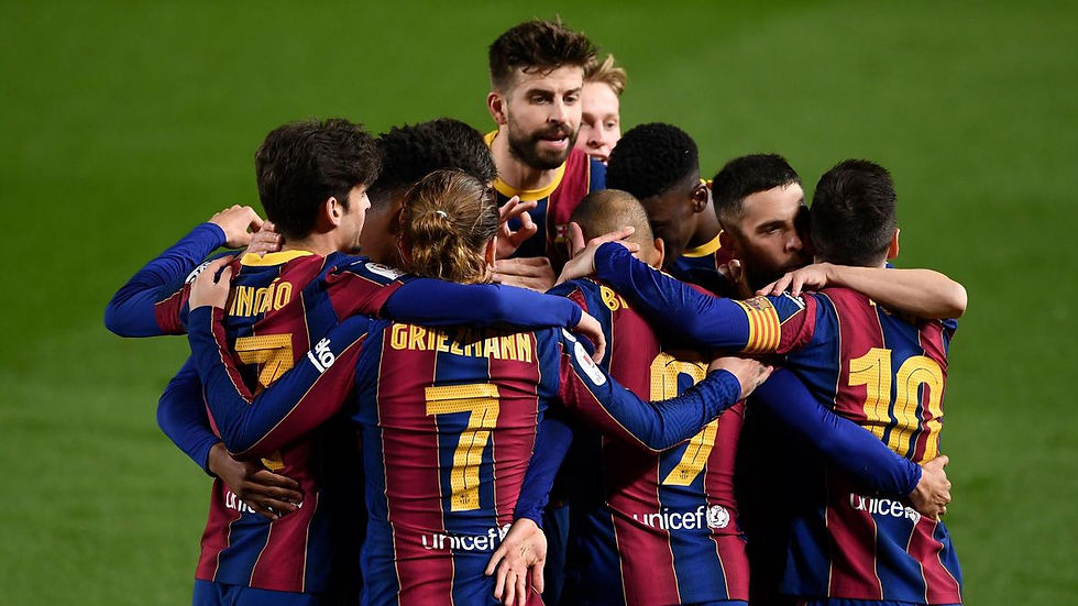 FC BARCA TEAM.jpg