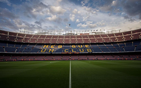 BARCA LANDSCAPE.jpg