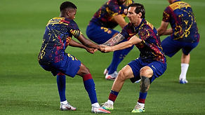FATI AND MESSI.jpg