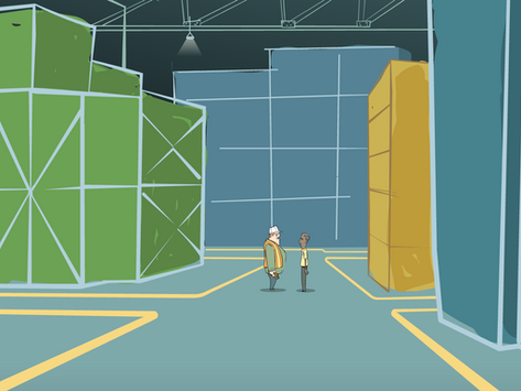 Backlog as a Strategic Lever in S&OP