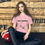 Thumbnail: t-shirt