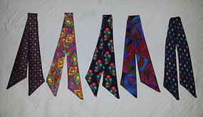 20220829_175325 laços 4 p site.jpg