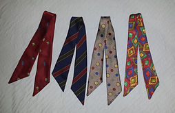 Laços variados - 1.jpg