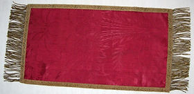 naperon - 50 X 29cm.JPG