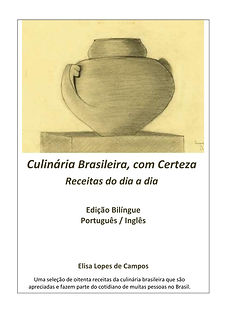 Capa - Culinária Brasileira - Bilíngue - para site 2021 - final.jpg