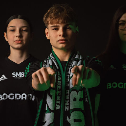 Wykaz podręczników na rok szkolny 2026/2027