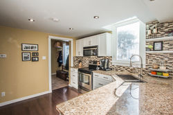 101AvenueArgyleInterior(18of24)