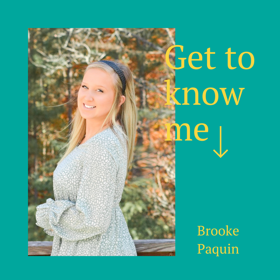 Donna Stroupe (1)