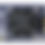 Thumbnail: SAMLEX SA 150W INVERTER PURE SINE WAVE