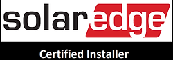 SolarEdge-Certified-Installer.png