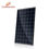Thumbnail: COTTAGE SOLAR KIT LARGE 2