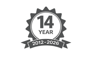 Heliotechnik Solar installation contractors 14 years in business