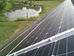 Numbers don’t lie: We’ve reached a tipping point for renewable energy