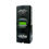 Thumbnail: OUTBACK FM 60 MPPT SOLAR CHARGE CONTROLLER